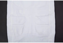 Load image into Gallery viewer, Men's Compression Body Shaper Tank Top, Slimming Vest Abs Abdomen Slim Gym Workout Tummy Control Compression Tank Top Shapewear