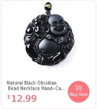 Load image into Gallery viewer, Green Jade Ring Gifts Fashion Men Charm Gemstone Crystal Women Jewelry Zircon 925 Silver Amulet Chalcedony Natural