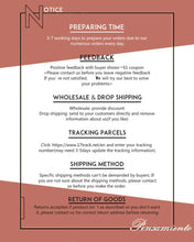 Load image into Gallery viewer, Bling Bling Rhinestones Faux Suede Elastic Women Thigh High Boots Fashion Autumn Winter High heels Over the Knee long Boots Shoe