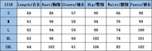 Load image into Gallery viewer, womens fall fashion 2022 lucky label two piece pants set sweat suits women