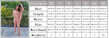 Load image into Gallery viewer, New Two Piece Set Women Fall Winter Clothing Solid Loose Top Leggings Sweatsuit Joggers Matching Set Wholesale Dropshipping 2020