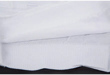 Load image into Gallery viewer, Men's Compression Body Shaper Tank Top, Slimming Vest Abs Abdomen Slim Gym Workout Tummy Control Compression Tank Top Shapewear