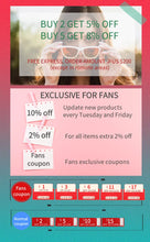 Load image into Gallery viewer, 46838 Foldable Retro Diamond Sunglasses Men Women Fashion Shades UV400 Vintage Glasses