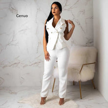 Load image into Gallery viewer, 45415262159035|45415262191803|45415262224571|45415262257339|45415262290107|45415262322875