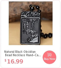 Load image into Gallery viewer, Green Jade Ring Gifts Fashion Men Charm Gemstone Crystal Women Jewelry Zircon 925 Silver Amulet Chalcedony Natural