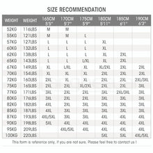 Load image into Gallery viewer, DILEMO Trousers Non-ironing Wrinkle Free New Brand Casual Elastic Long Men Pants Business Straight Fashion Men's Clothing