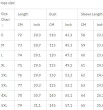 Load image into Gallery viewer, Casual Sets for Women 2 pieces Summer Fashion Printed Satin Two Piece Sets Women Sexy Round Neck Top+Wide Leg Long Pants Outfits