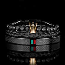 Load image into Gallery viewer, 46200900944059