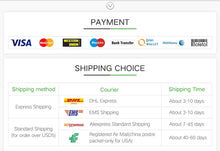 Load image into Gallery viewer, 2025 New Luxury Diamond Watch Men Fashion Iced Out Square Colorful Number Watches Hip Hop Bling Jewelry Reloj Hombre for Party