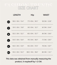 Load image into Gallery viewer, Mia Muse Women's Sleeveless Maxi Dress Spring Summer V-Neck Striped Wrap Ankle-Length Fashion Party Gown Junior Size