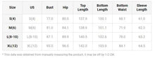 Load image into Gallery viewer, Two Piece Set Women Outfit 2024 Spring Fashion Drawstring Pocket Design U-Neck Sleeveless Skinny Jumpsuit & Long Sleeve Coat Set