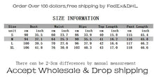 Load image into Gallery viewer, Casual Sets Womens Outfits Fall Clothes 2 Piece Lounge Set Draped Top and Elastic Wrap Pant Sets Outfits Wholesale Dropshipping