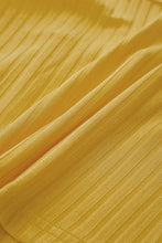 Load image into Gallery viewer, Fashion Women Stretchy Lounge Wear Solid Color Long Cardigan Sweater And Pants Suits Autumn And Winter Three-Piece Set