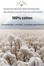 Load image into Gallery viewer, 100% pure cotton high-end brand men's short sleeve polo shirt summer fashion original pony embroidery golf Paul casual T-shirt
