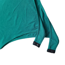 Load image into Gallery viewer, Elegant 2 Piece Sets Women Outfit 2024 Autumn Winter Long Sleeve Bodysuit Top and Tassel Pants Matching Sets Conjuntos Femininos