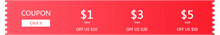 Load image into Gallery viewer, Vintage Rimless Polygon Sunglasses Women Men Luxury Brand Designer Popular Travel Small Frame Sun Glasses Ladies