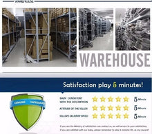 Load image into Gallery viewer, Autumn Winter Color Matching Zipper Tracksuit Hoodies Two-piece Tracksuit Casual Pants Men's Suit Long-Sleeved Hoodie+Pants