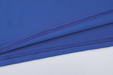 Load image into Gallery viewer, Cryptographic Sexy Draped Halter V Neck Maxi Dress for Women Summer Outfits for Women Club Party Backless Ruche Dresses Robes