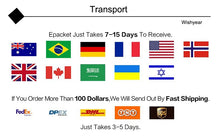 Load image into Gallery viewer, Summer Black Stretch Cotton Washed Printed Short Sleeve Crop Tops and Shorts Two 2 Piece Set Women Jogger Suit Fitness Tracksuit