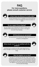 Load image into Gallery viewer, Men's summer T-shirt set, fashionable sportswear, men's short sleeved T-shirt, sports shorts two-piece set, men's casual jogging