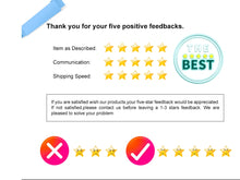 Load image into Gallery viewer, New CHENXI Watches Women Sport Fashion Casual Quartz Wristwatches Waterproof Moon Phase Chronograph Clock Ladies Watches Elegant