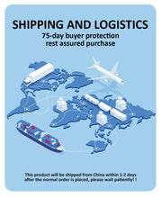 Load image into Gallery viewer, Men's summer T-shirt set, fashionable sportswear, men's short sleeved T-shirt, sports shorts two-piece set, men's casual jogging