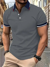 Load image into Gallery viewer, 46261874852027|46261874884795|46261874917563|46261874950331|46261875048635|46261875081403