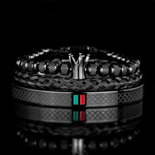 Load image into Gallery viewer, 46200901140667