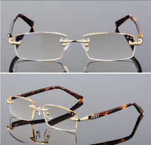 Load image into Gallery viewer, 44767620661435|44767620694203|44767620726971|44767620759739|44767620792507|44767620825275|44767620858043