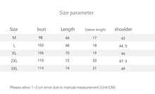 Load image into Gallery viewer, Luxury Embroidery Men's Polo Shirt Summer Thin Breathable 100%Cotton Black Navy Blue Lapel Short-Sleeved Tops Brand Clothing