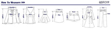Load image into Gallery viewer, Autumn Winter New Women's Sets Simple Versatile Sleeveless Vest Short Vintage Cardigan Jacket Sports Pants Sexy 3 Piece Sets