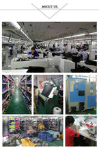 Load image into Gallery viewer, Women Two Pieces Pant Suits, Spring Autumn Loungewear Solid Fashion Matching Sets, 2023 Cardigan Top Pencil Pants Ladies Outfit