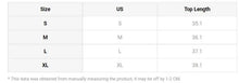 Load image into Gallery viewer, Womens Two Piece Sets Elegant Sexy Outfit Short Sleeve Top & High Waist Skirt Set New Fashion 2023 Summer Casual Female Suit