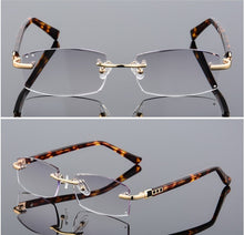 Load image into Gallery viewer, 44767620890811|44767620923579|44767620956347|44767620989115|44767621021883|44767621054651|44767621087419