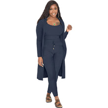 Load image into Gallery viewer, 46291260833979|46291260866747|46291260899515|46291260932283|46291261030587|46291261063355