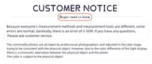 Load image into Gallery viewer, Autumn Winter New Women's Sets Simple Versatile Sleeveless Vest Short Vintage Cardigan Jacket Sports Pants Sexy 3 Piece Sets