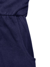 Load image into Gallery viewer, Women's Summer Casual Dress Vacation Suitable for Outdoor Play Daily Wear Comfortable Lightweight