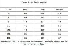 Load image into Gallery viewer, Men's summer T-shirt set, fashionable sportswear, men's short sleeved T-shirt, sports shorts two-piece set, men's casual jogging