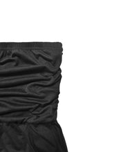 Load image into Gallery viewer, Women's Summer Casual Dress Vacation Suitable for Outdoor Play Daily Wear Comfortable Lightweight