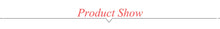 Load image into Gallery viewer, summer outfits for women 2025 New Loose Button Long Sleeve Shirt and Cropped Pants Casual Sports Summer women's suit Pants Set