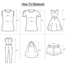 Load image into Gallery viewer, Summer Dress Women Sexy Summer Boho Maxi Long Evening Party Beach Dress Sundress Fashionable Comfortable Dress Traf Women 2024