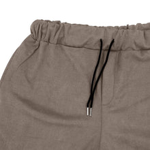 Load image into Gallery viewer, Autumn Winter Color Matching Zipper Tracksuit Hoodies Two-piece Tracksuit Casual Pants Men's Suit Long-Sleeved Hoodie+Pants