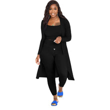 Load image into Gallery viewer, 46291261292731|46291261325499|46291261358267|46291261391035|46291261423803|46291261456571