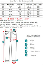 Load image into Gallery viewer, Luxury Brand Men's Stripe Plaid Casual Pants Men Army Green Four Seasons High Quality Business Trousers Men's Slim Straight Pant