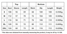 Load image into Gallery viewer, summer outfits for women 2025 New Loose Button Long Sleeve Shirt and Cropped Pants Casual Sports Summer women's suit Pants Set