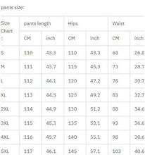 Load image into Gallery viewer, Casual Sets for Women 2 pieces Summer Fashion Printed Satin Two Piece Sets Women Sexy Round Neck Top+Wide Leg Long Pants Outfits
