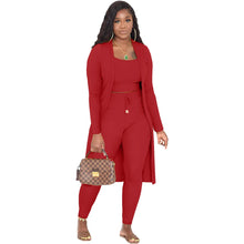 Load image into Gallery viewer, 46291260375227|46291260407995|46291260702907|46291260735675|46291260768443|46291260801211