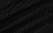 Load image into Gallery viewer, Europe Style Women's Autumn New Solid Color Round Neck Long Sleeve Tight Top Fashion Street Trouser Suit Women