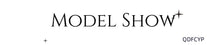 Load image into Gallery viewer, Autumn Winter New Women's Sets Simple Versatile Sleeveless Vest Short Vintage Cardigan Jacket Sports Pants Sexy 3 Piece Sets