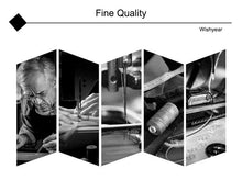 Load image into Gallery viewer, New Elegant Tracksuits Women's Outfits Long Sleeve T-shirt and Wide Leg Pants Suits Spring Fall Fitness 2 Piece Set Sportswear